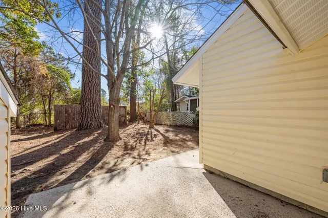 $197,000 | 1014 B Kings Way, New Bern, NC 28562