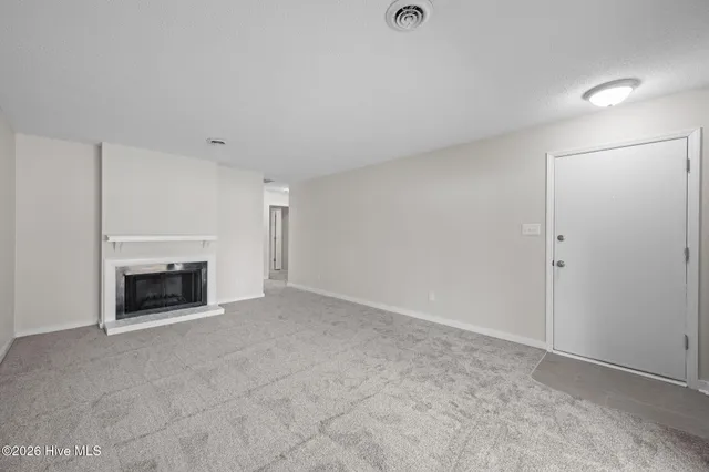 $197,000 | 1014 B Kings Way, New Bern, NC 28562