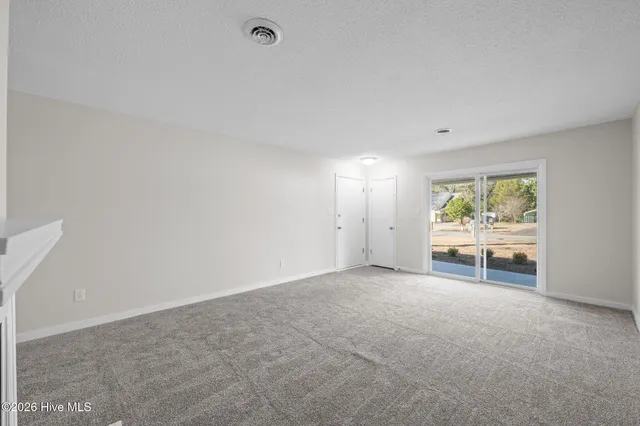 $197,000 | 1014 B Kings Way, New Bern, NC 28562