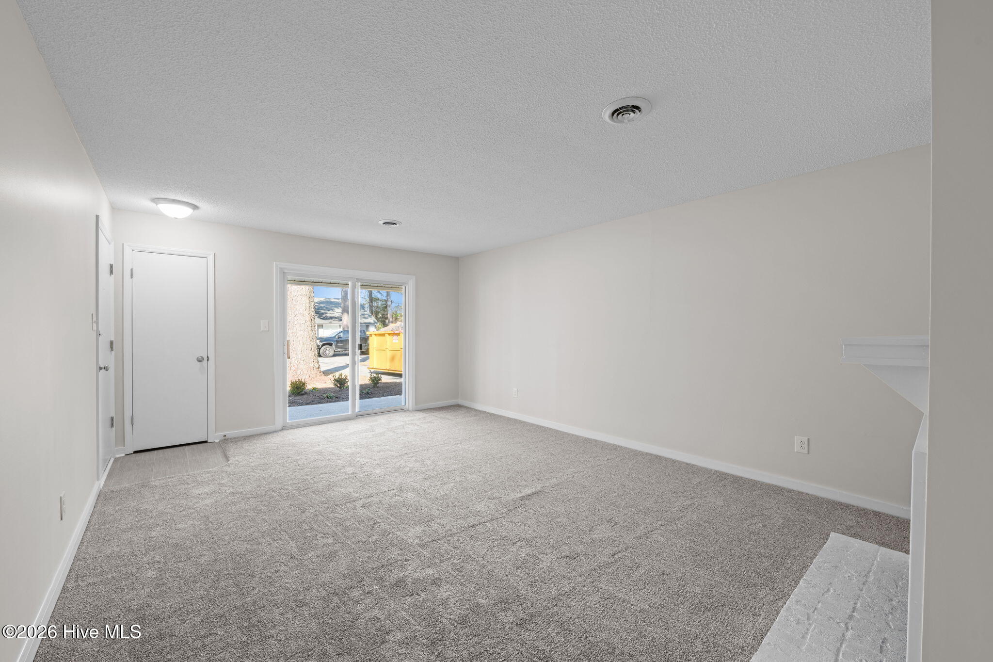 1014 B Kings Way New Bern, NC 28562 - Photo 5 of 25 8-web-or-mls-DSC_7868