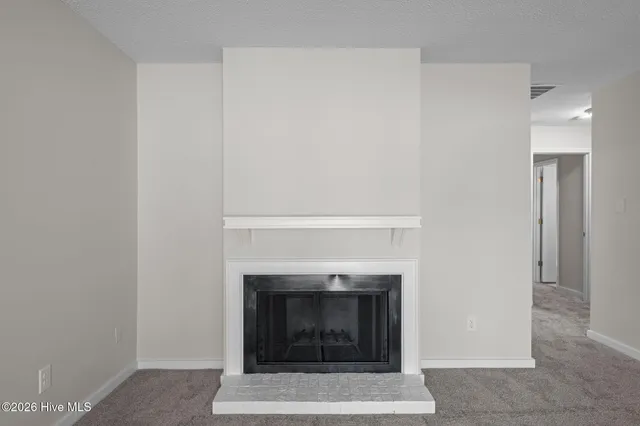 $197,000 | 1014 B Kings Way, New Bern, NC 28562