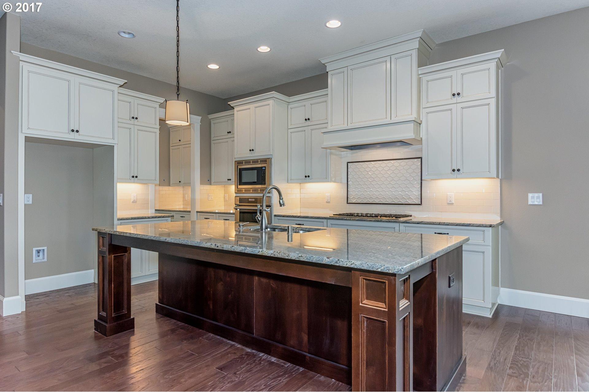 2502 Northeast 175th Street Ridgefield, WA 98642 - Photo 9 of 31 Gallery Image 9