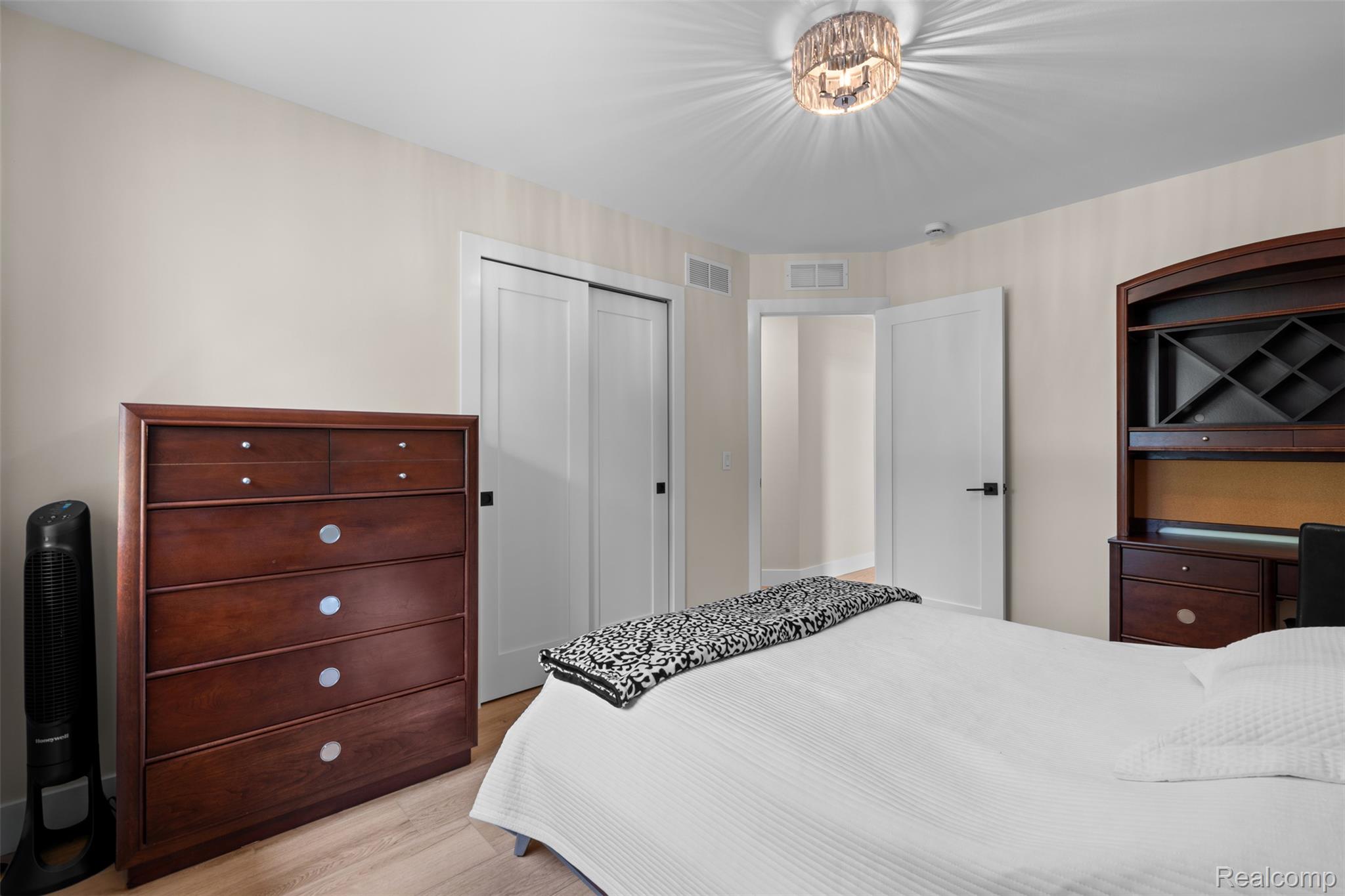55550 Lee Road New Hudson, MI 48165 - Photo 47 of 87 47_55550 lee rd_046.jpg