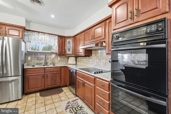 $550,000 | 3808 Perry Hall Road, Perry Hall, MD 21128