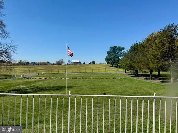 $550,000 | 3808 Perry Hall Road, Perry Hall, MD 21128