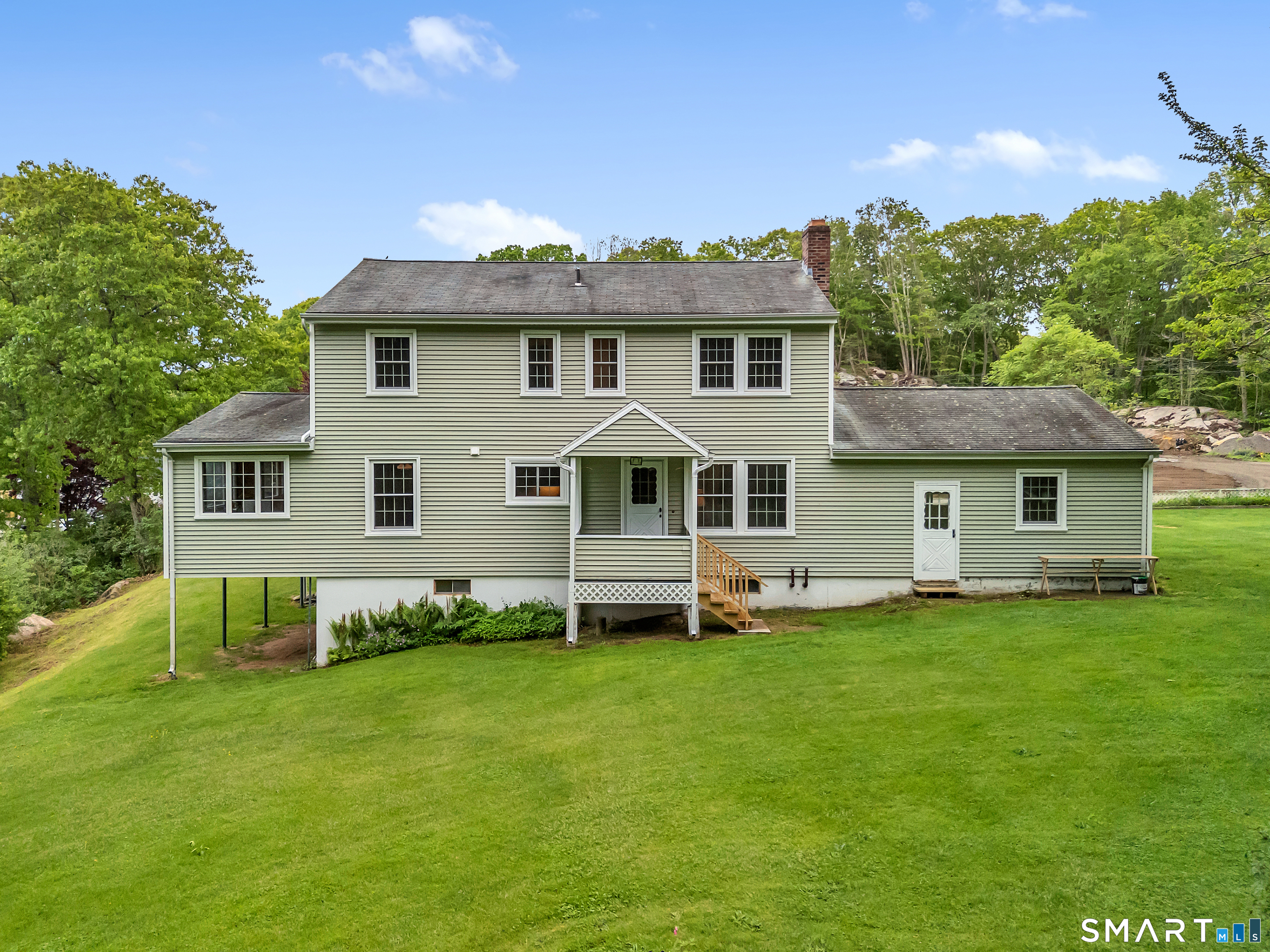 38 Roberts Road Groton, CT 06340 - Photo 33 of 40