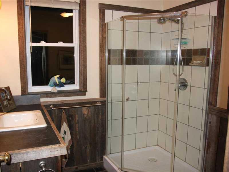 315 Oak Point Road Trenton, ME 04605 - Photo 16 of 35 Bathroom. Newly renovated first...