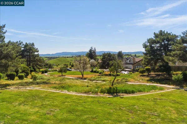 $589,900 | 4172 Amargosa Drive, Antioch, CA 94531