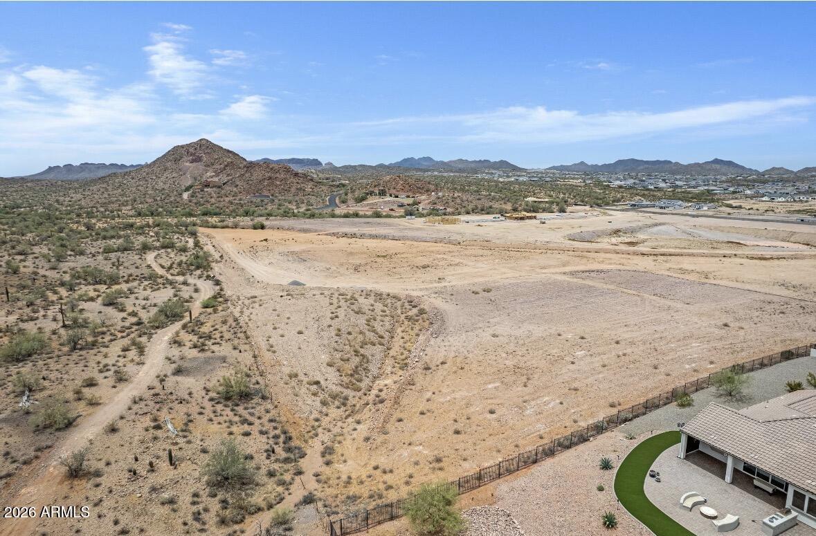 0 North Gary Road, Unit 5 Queen Creek, AZ 85143 - Photo 8 of 10