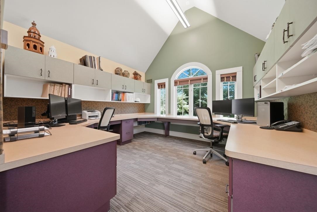 161 Federal Hill Road Hollis, NH 03049 - Photo 29 of 49 Gallery Image 29