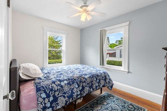 17 Ames Street Beverly, MA 01915 - Photo 17 of 29