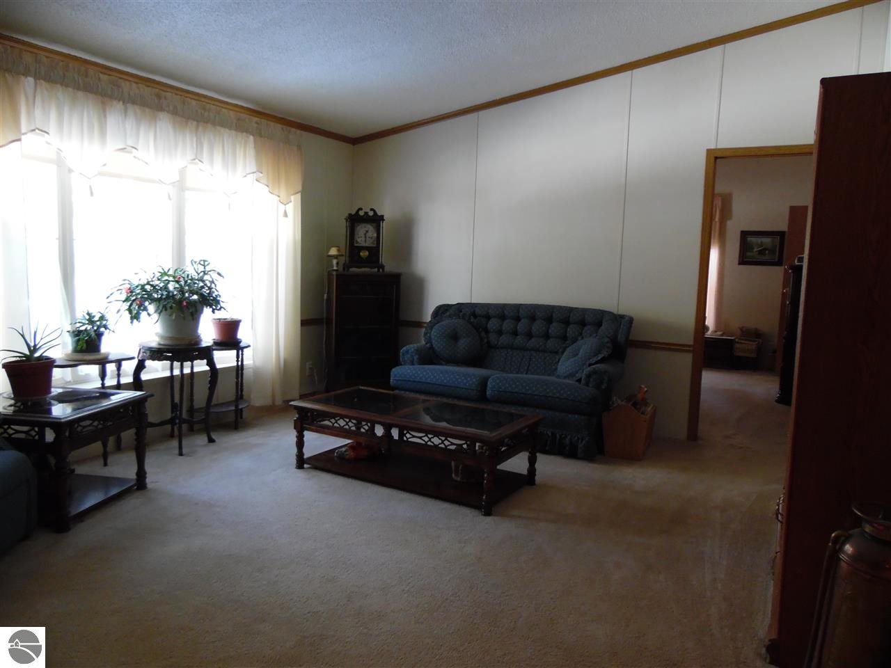 5490 Breen Road South Branch, MI 48761 - Photo 8 of 40 1795942-7.JPG