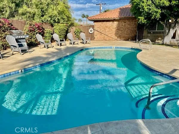 $2,195 | 79400 Ave 42, Unit 1, Bermuda Dunes, CA 92203