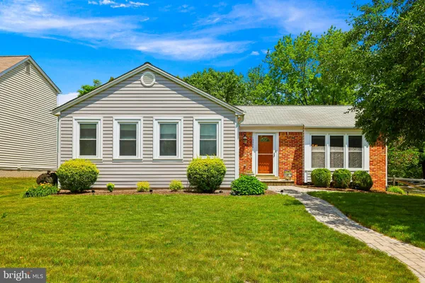 $649,999 | 15204 General Stevens Court, Chantilly, VA 20151