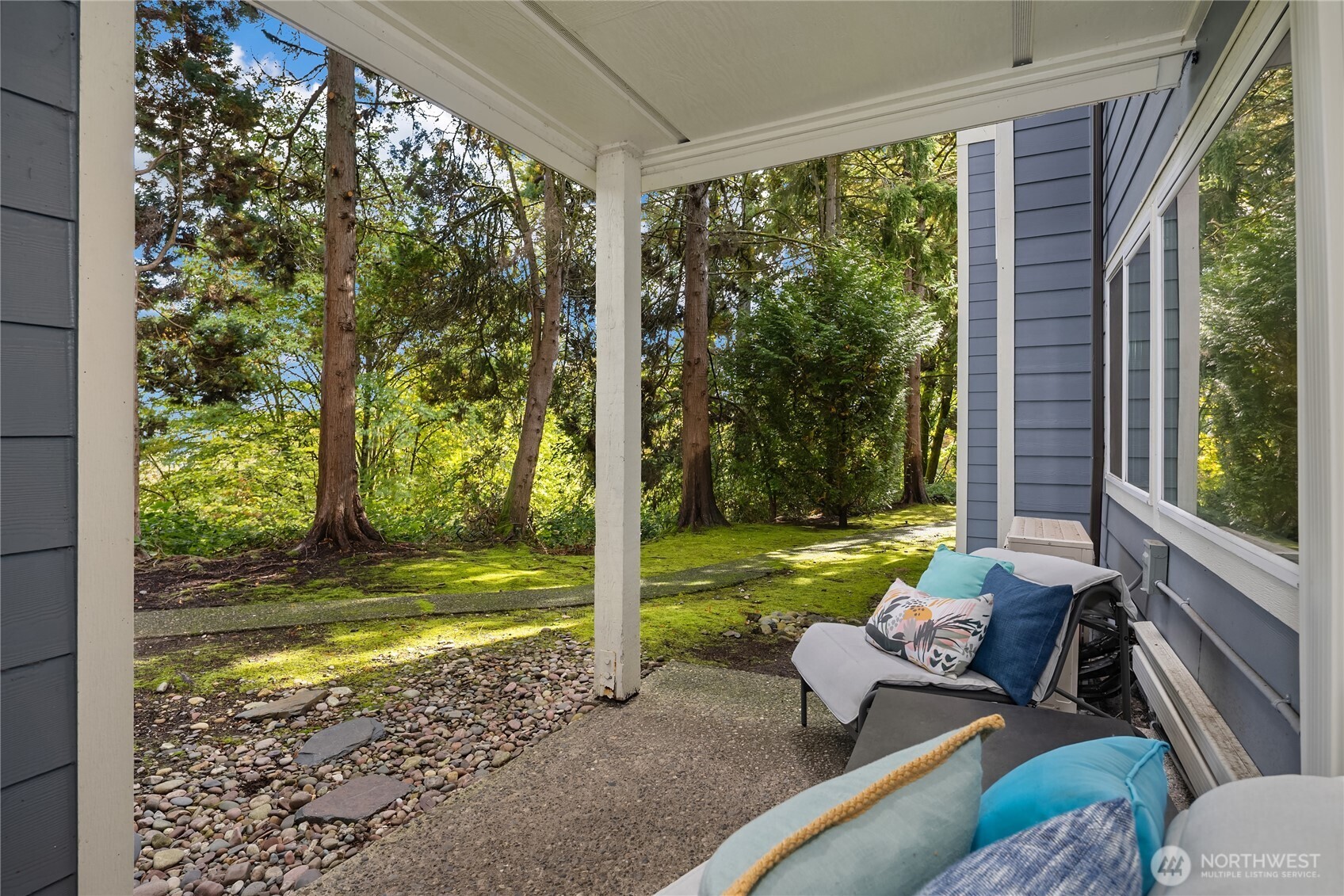 7571 Old Redmond Road, Unit 16 Redmond, WA 98052 - Photo 13 of 40 Gallery Image 13