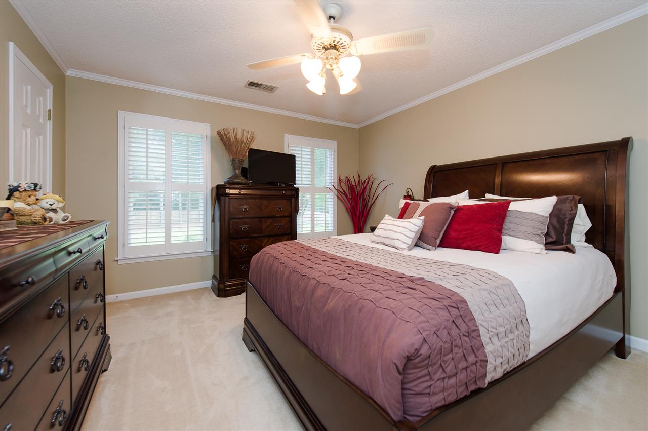 581 West White Road Collierville, TN 38017 - Photo 13 of 24 Gallery Image 13
