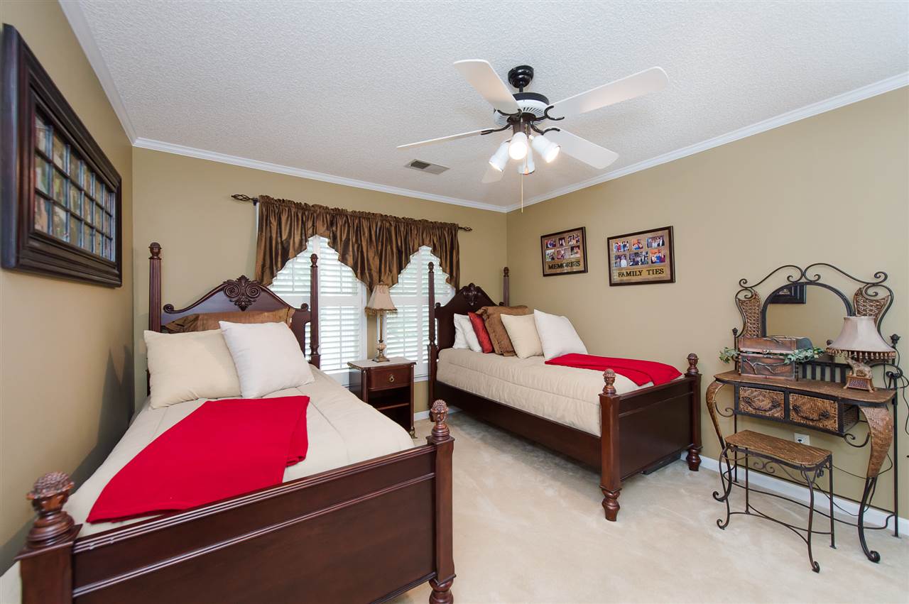 581 West White Road Collierville, TN 38017 - Photo 15 of 24 Gallery Image 15