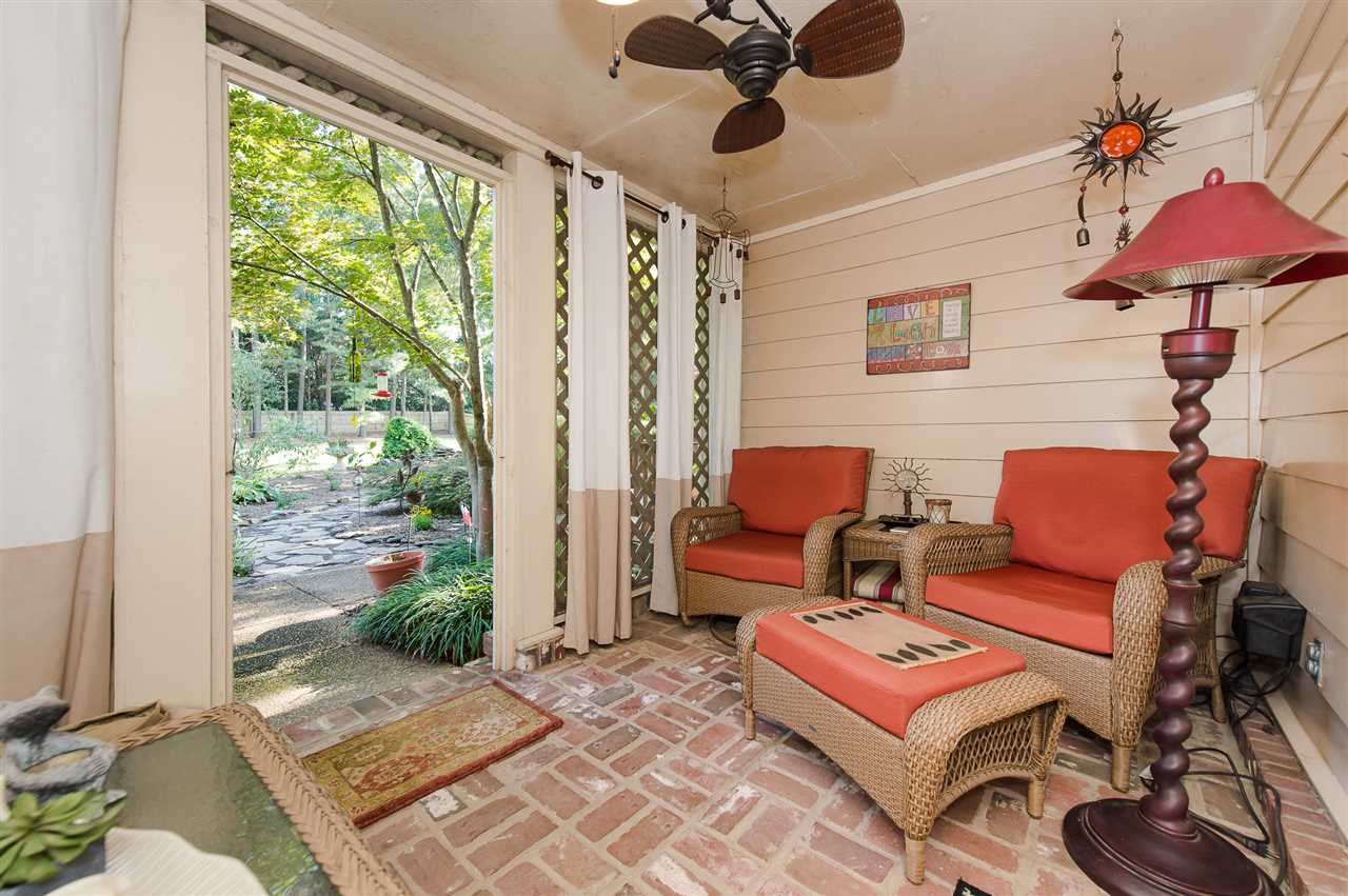 581 West White Road Collierville, TN 38017 - Photo 17 of 24 Gallery Image 17