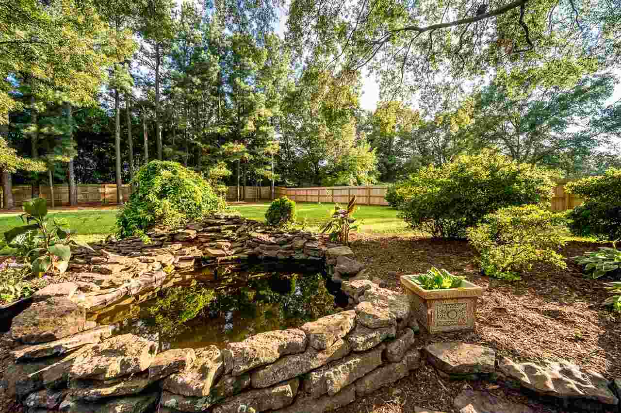 581 West White Road Collierville, TN 38017 - Photo 21 of 24 Gallery Image 21