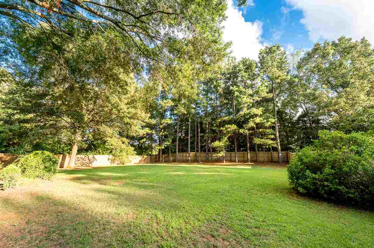 581 West White Road Collierville, TN 38017 - Photo 22 of 24 Gallery Image 22