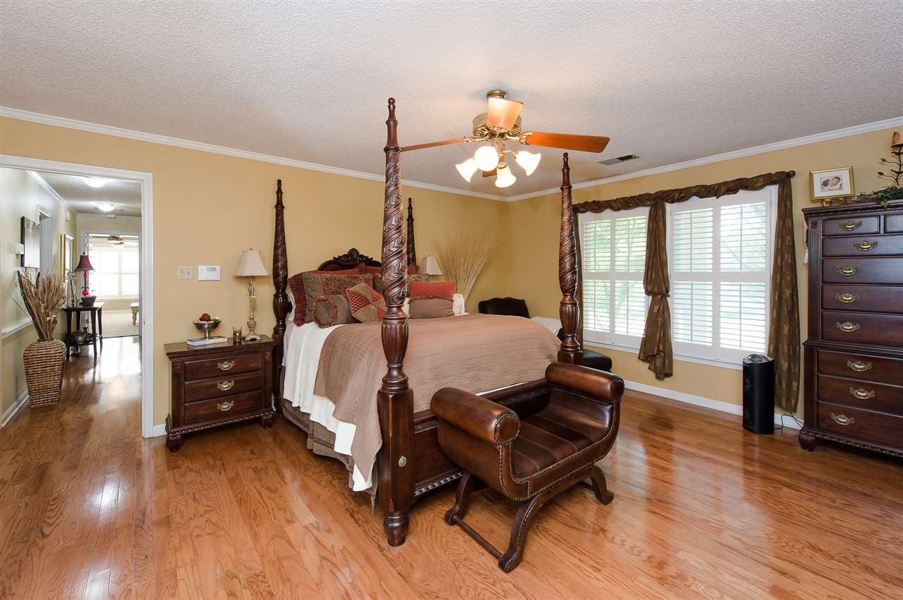 581 West White Road Collierville, TN 38017 - Photo 6 of 24 Gallery Image 6