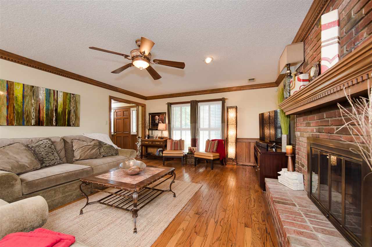581 West White Road Collierville, TN 38017 - Photo 8 of 24 Gallery Image 8