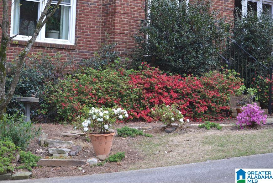 6034 Vale Hollow Road Helena, AL 35080 - Photo 47 of 48 Gallery Image 47