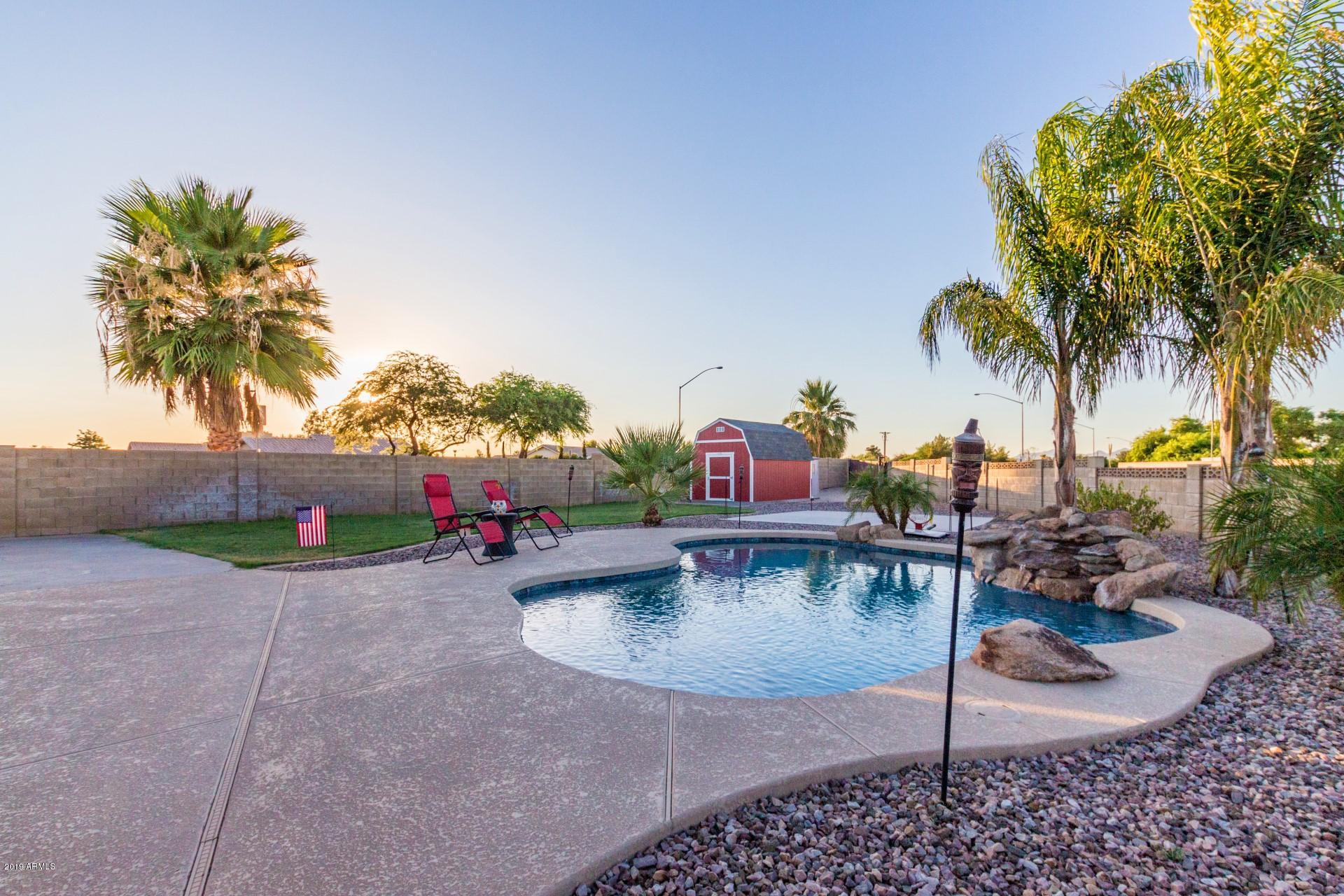 1503 North Lindsay Road Mesa, AZ 85213 - Photo 20 of 26 Lindsey - 1503 (36)