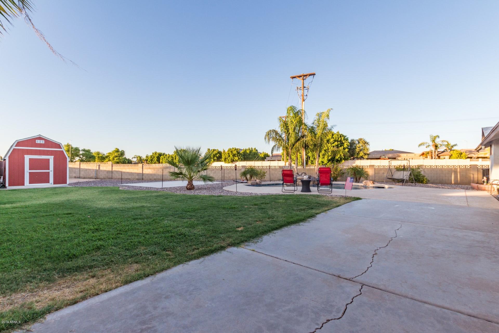 1503 North Lindsay Road Mesa, AZ 85213 - Photo 21 of 26 Lindsey - 1503 (34)
