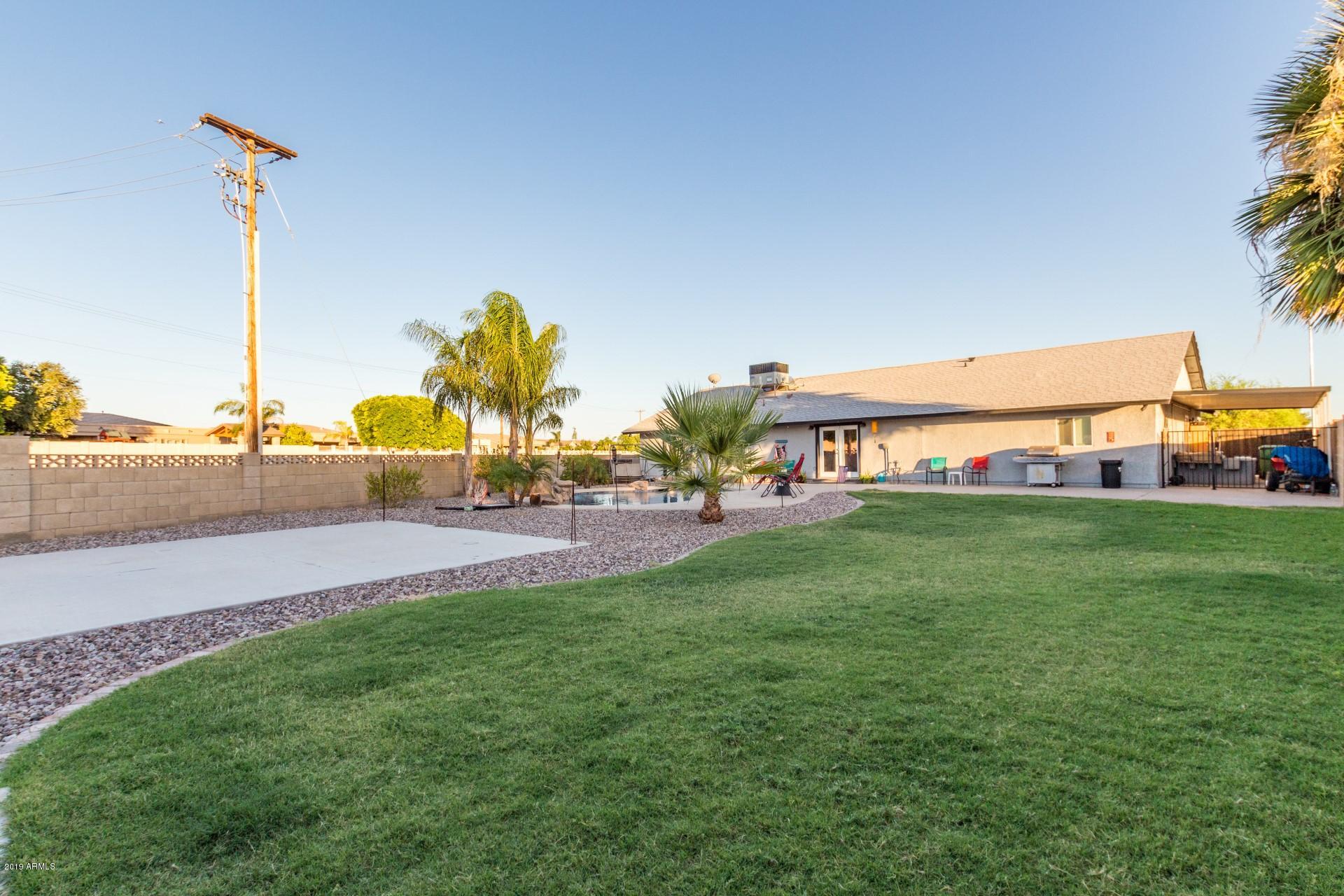 1503 North Lindsay Road Mesa, AZ 85213 - Photo 22 of 26 Lindsey - 1503 (35)