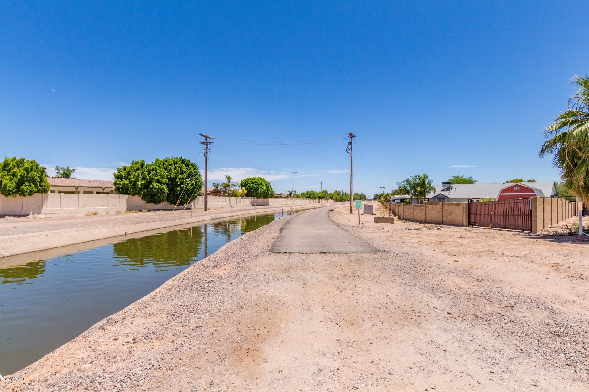 1503 North Lindsay Road Mesa, AZ 85213 - Photo 23 of 26 Lindsay - 1503 (1)