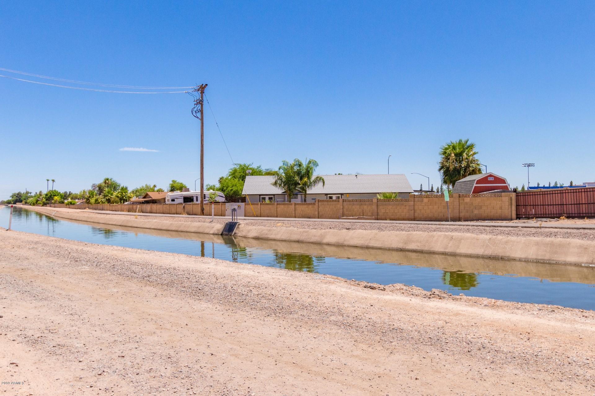1503 North Lindsay Road Mesa, AZ 85213 - Photo 25 of 26 Lindsay - 1503 (3)