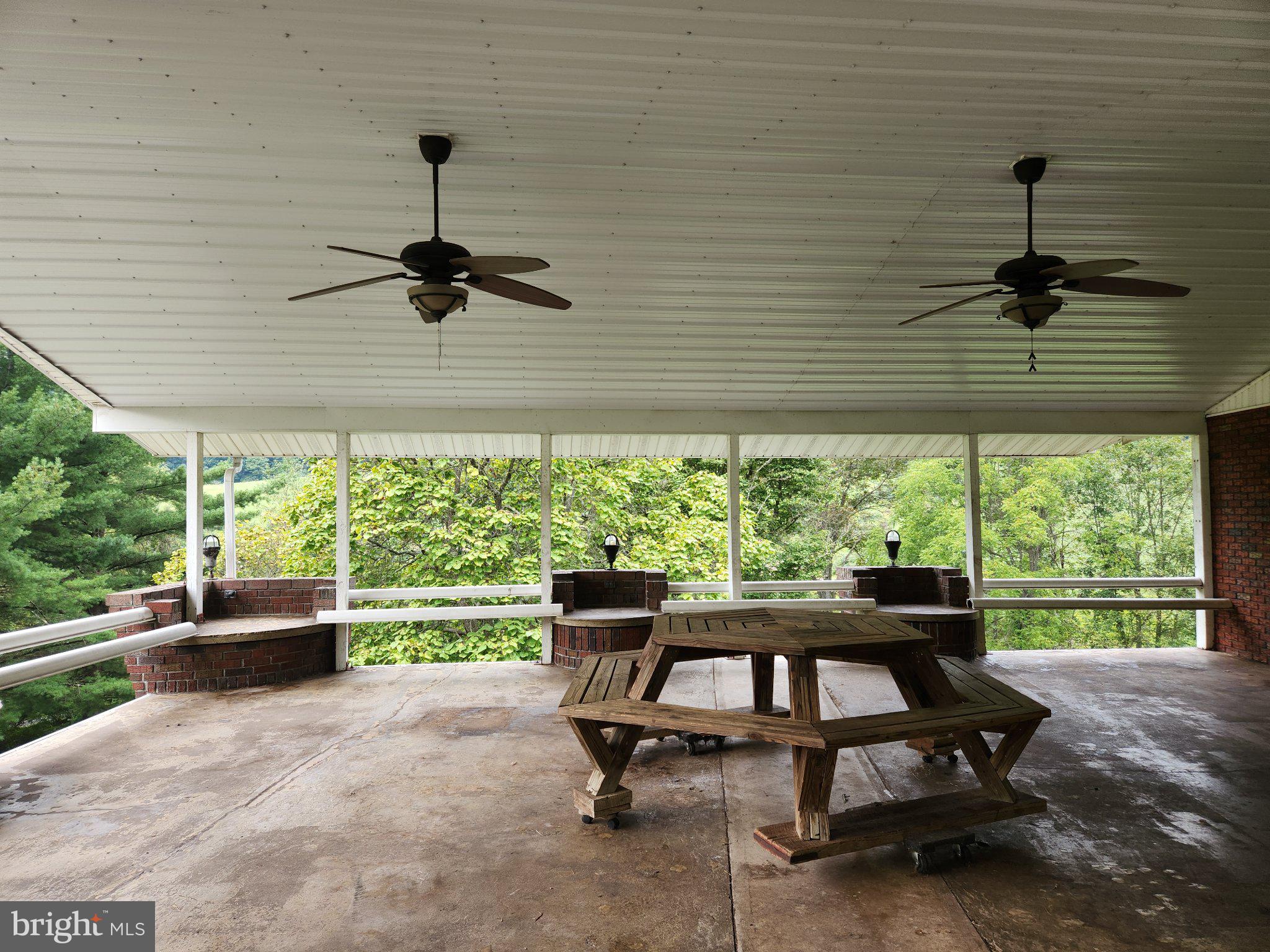 17059 Smith Valley Road Mapleton Depot, PA 17052 - Photo 48 of 82 Gallery Image 48