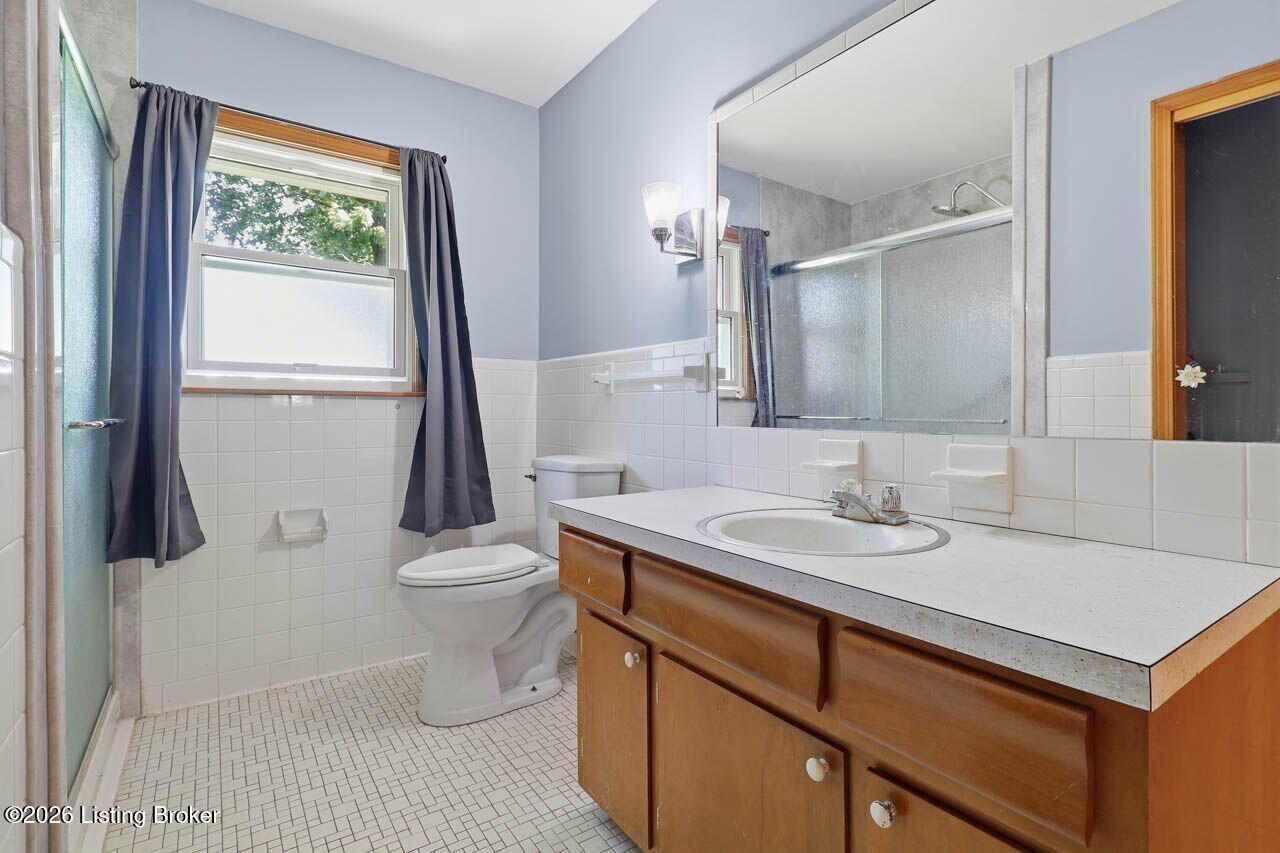 3492 Boston Road Bardstown, KY 40004 - Photo 30 of 85 3492 Boston Rd - 34
