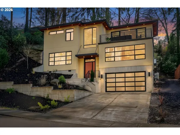 $1,275,000 | 782 Laurel Street, Lake Oswego, OR 97034
