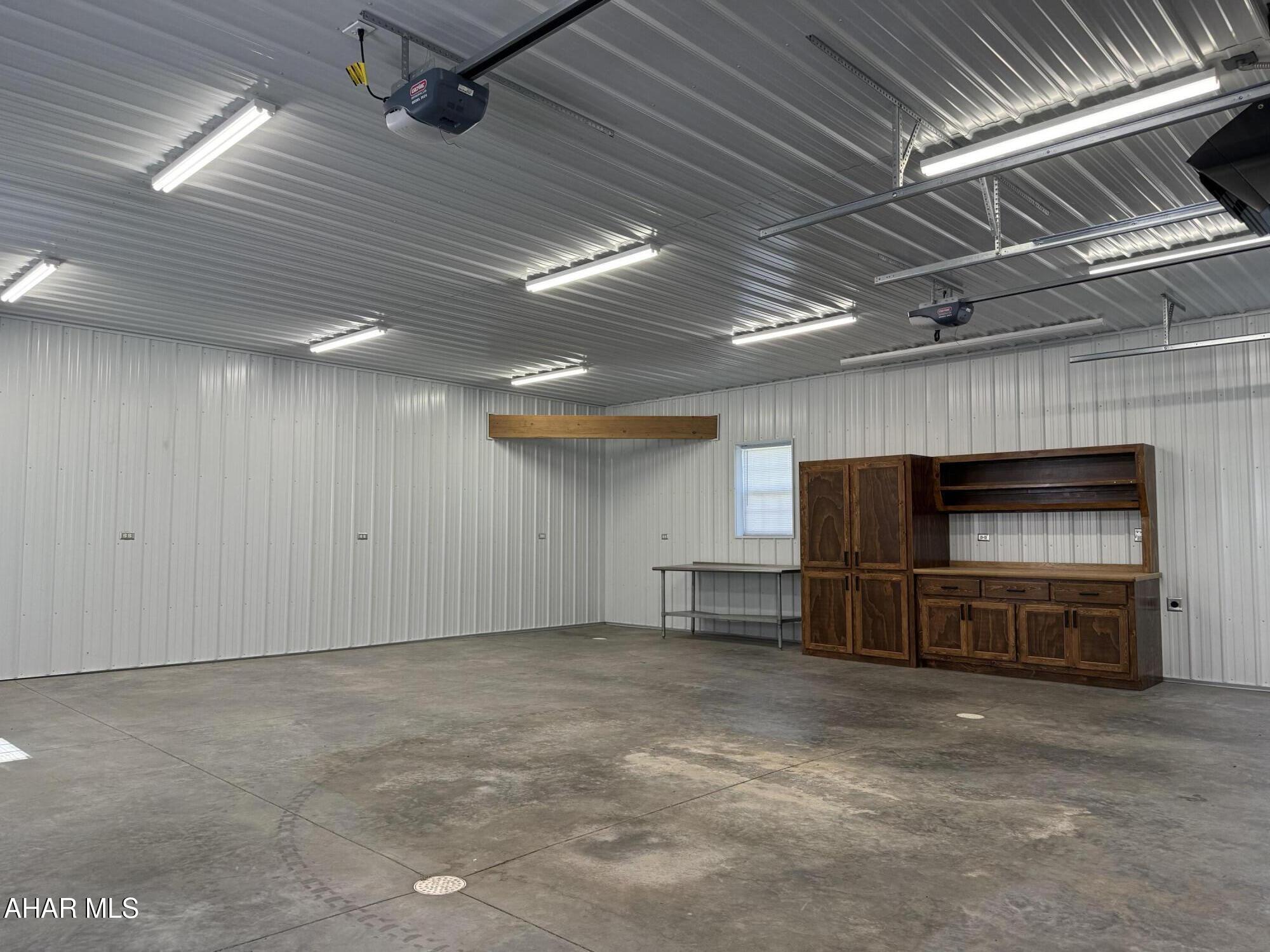 339 Big Run Road Breezewood, PA 15533 - Photo 41 of 58