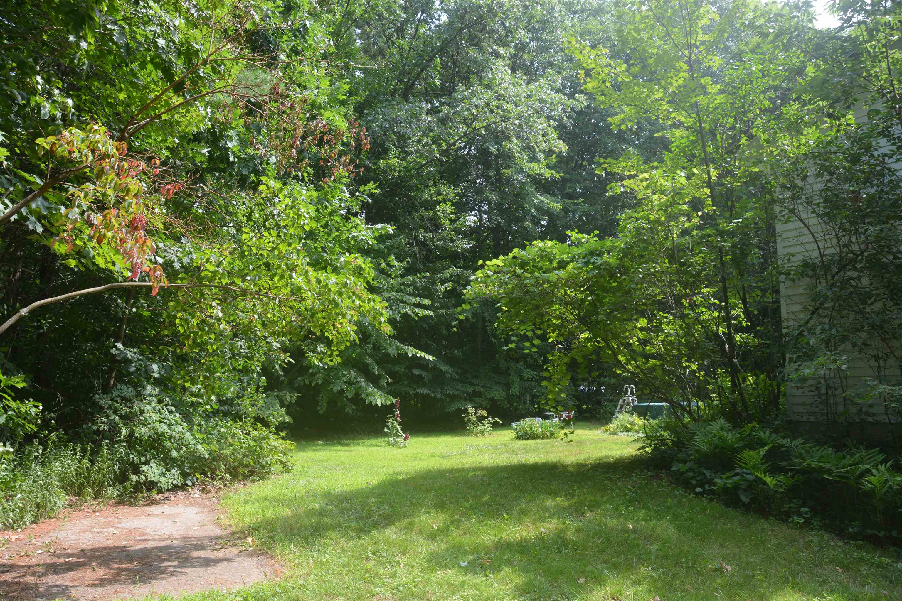 149 West Milton Road Milton, VT 05468 - Photo 16 of 16