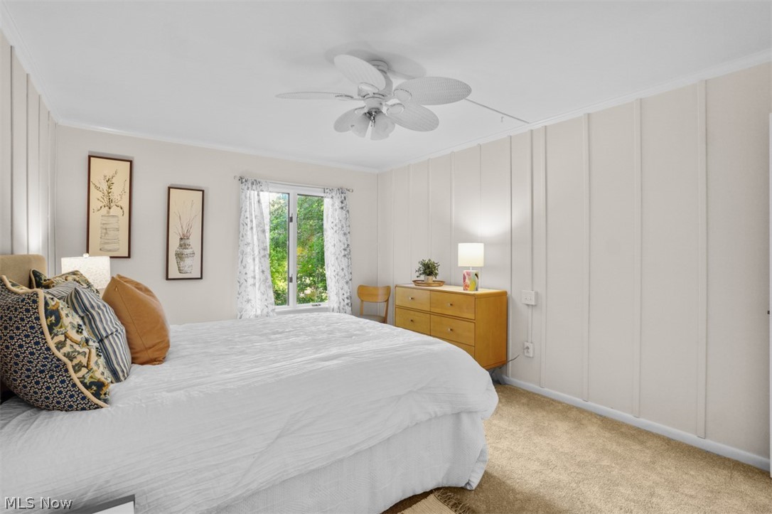 200 Granger Road, Unit 67 Medina, OH 44256 - Photo 27 of 50 Gallery Image 27