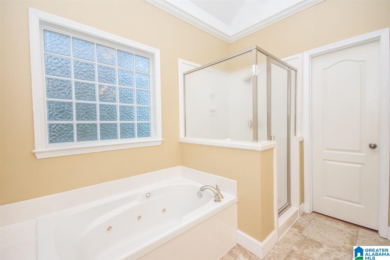 6035 Vale Hollow Road Helena, AL 35080 - Photo 17 of 36