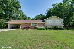 $250,000 | 190 Halls Pond Road, Rose Hill, NC 28458