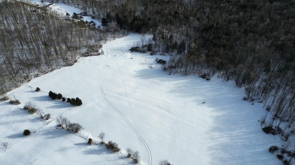 45 Kronus Road Erin, NY 14838 - Photo 11 of 25