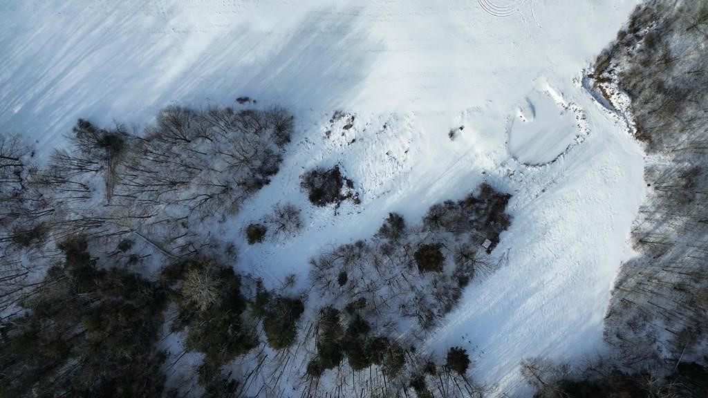 45 Kronus Road Erin, NY 14838 - Photo 12 of 25