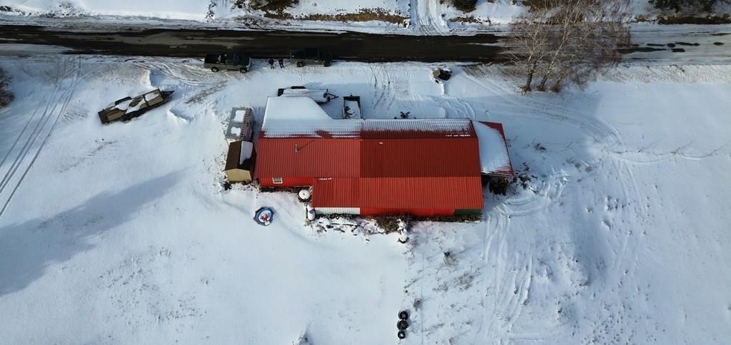 45 Kronus Road Erin, NY 14838 - Photo 13 of 25