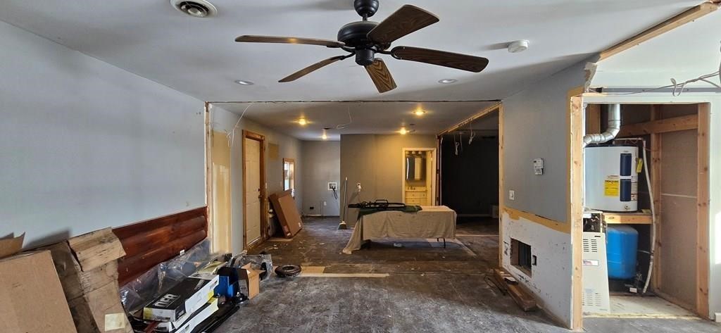 45 Kronus Road Erin, NY 14838 - Photo 15 of 25