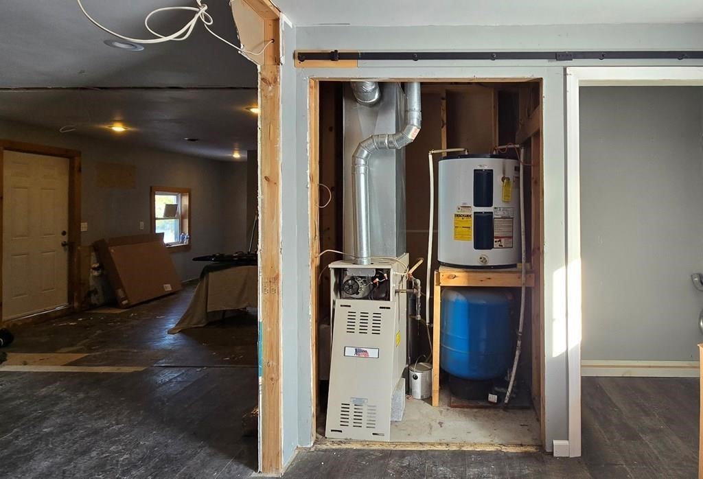 45 Kronus Road Erin, NY 14838 - Photo 16 of 25