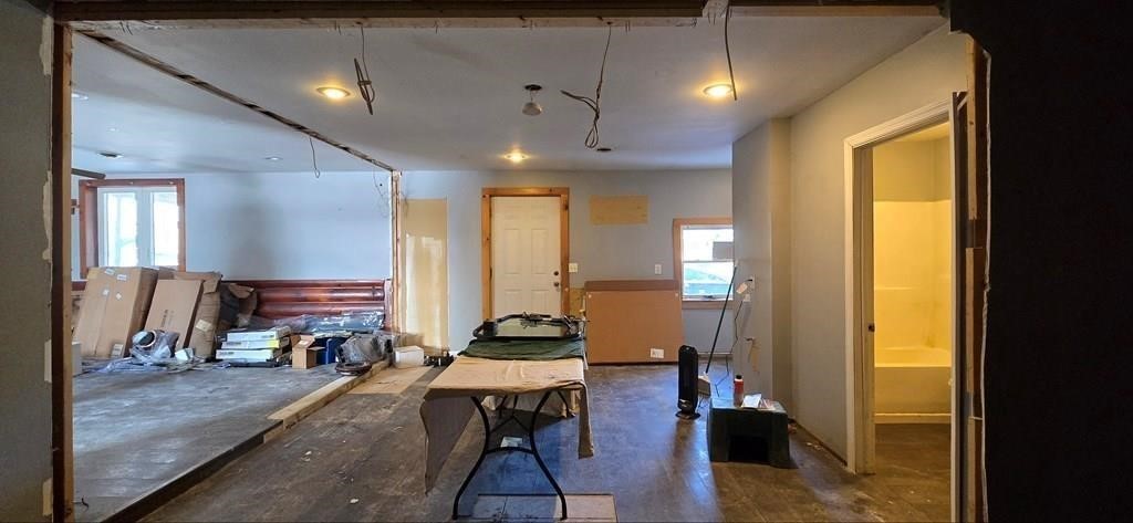 45 Kronus Road Erin, NY 14838 - Photo 17 of 25