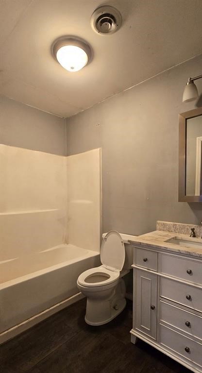 45 Kronus Road Erin, NY 14838 - Photo 18 of 25