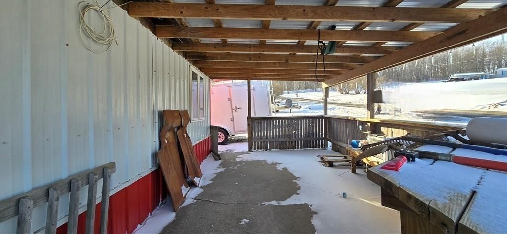 45 Kronus Road Erin, NY 14838 - Photo 19 of 25