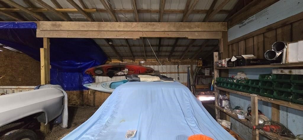 45 Kronus Road Erin, NY 14838 - Photo 21 of 25