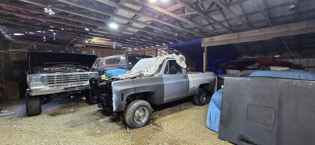 45 Kronus Road Erin, NY 14838 - Photo 22 of 25